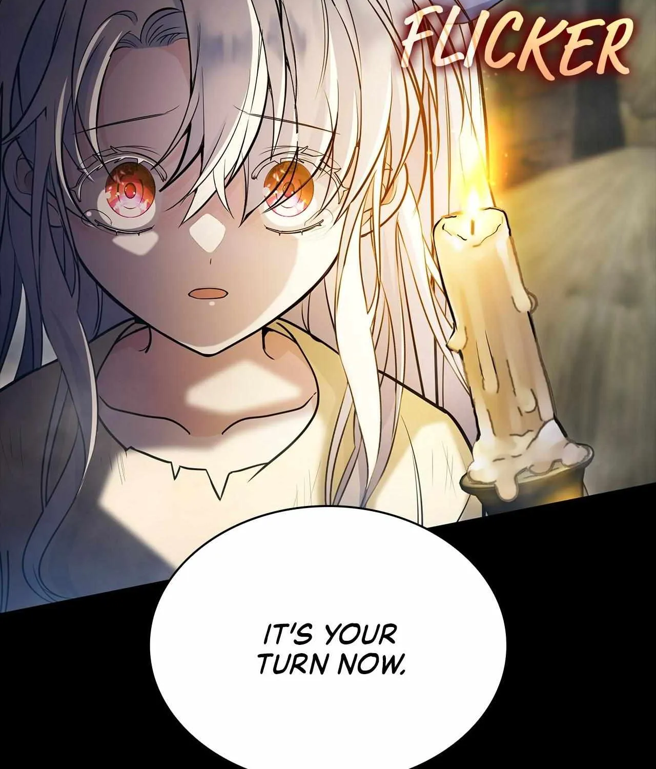 The Villain's Daughter-in-Law Mangakakalot X Chapter 1 Page 64