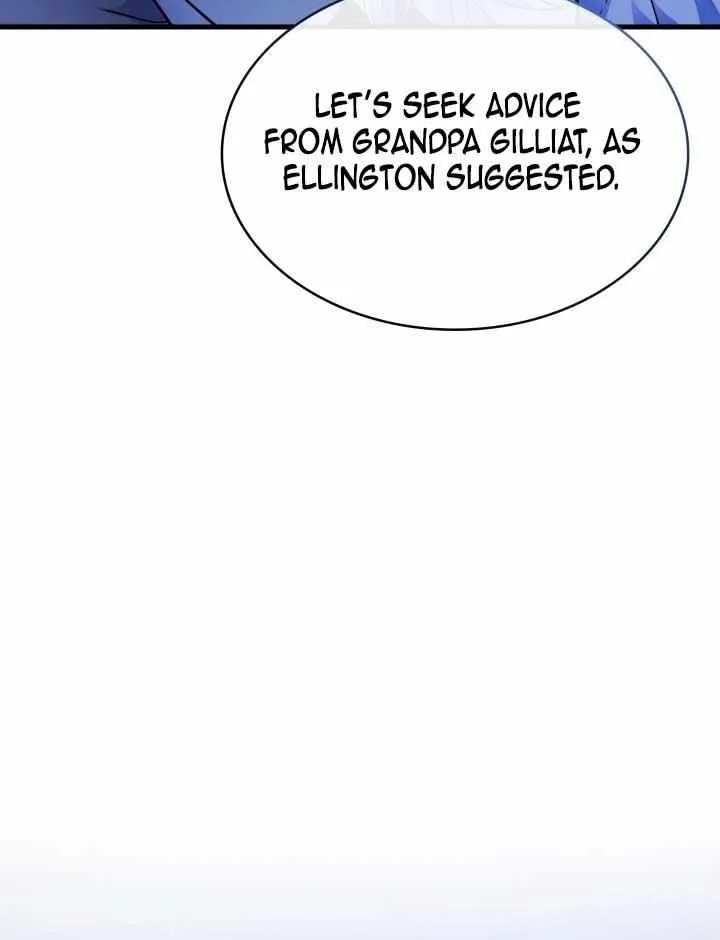 The Villain's Daughter-in-Law Mangakakalot X Chapter 11 Page 52