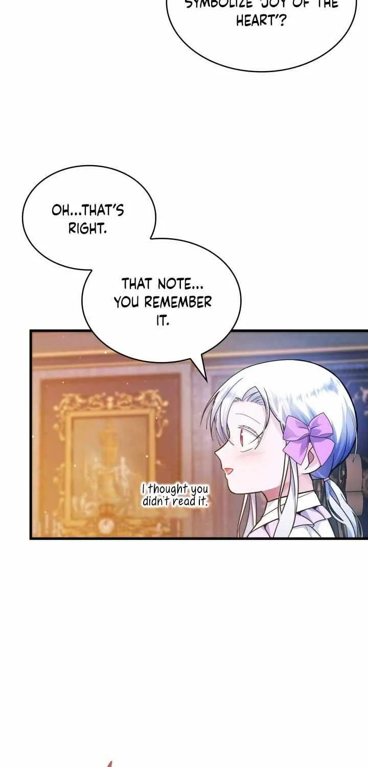 The Villain's Daughter-in-Law Mangakakalot X Chapter 11 Page 23