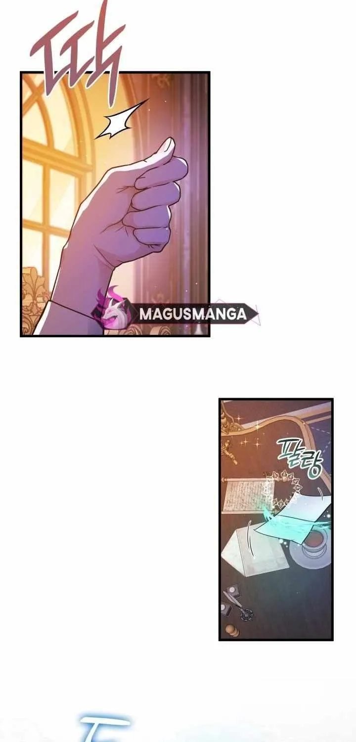 The Villain's Daughter-in-Law Mangakakalot X Chapter 11 Page 24