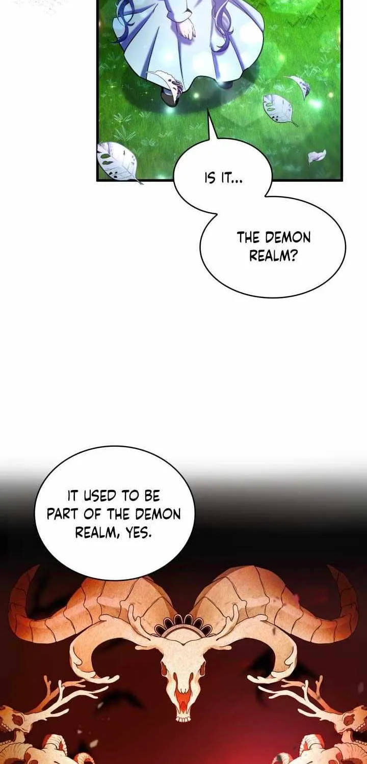 The Villain's Daughter-in-Law Mangakakalot X Chapter 12 Page 48