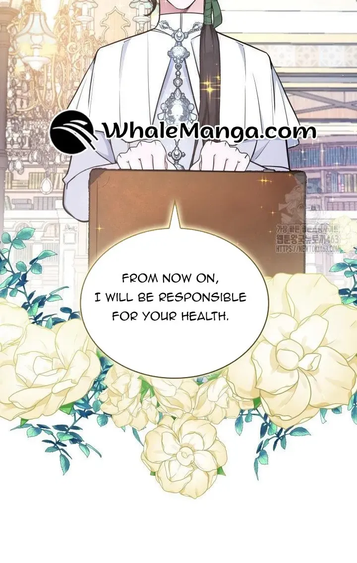 The Villain's Daughter-in-Law Mangakakalot X Chapter 14 Page 52