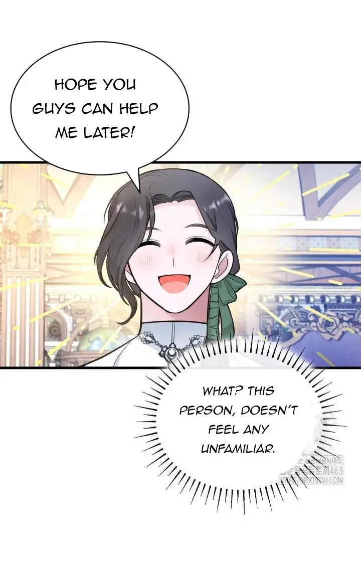 The Villain's Daughter-in-Law Mangakakalot X Chapter 14 Page 54