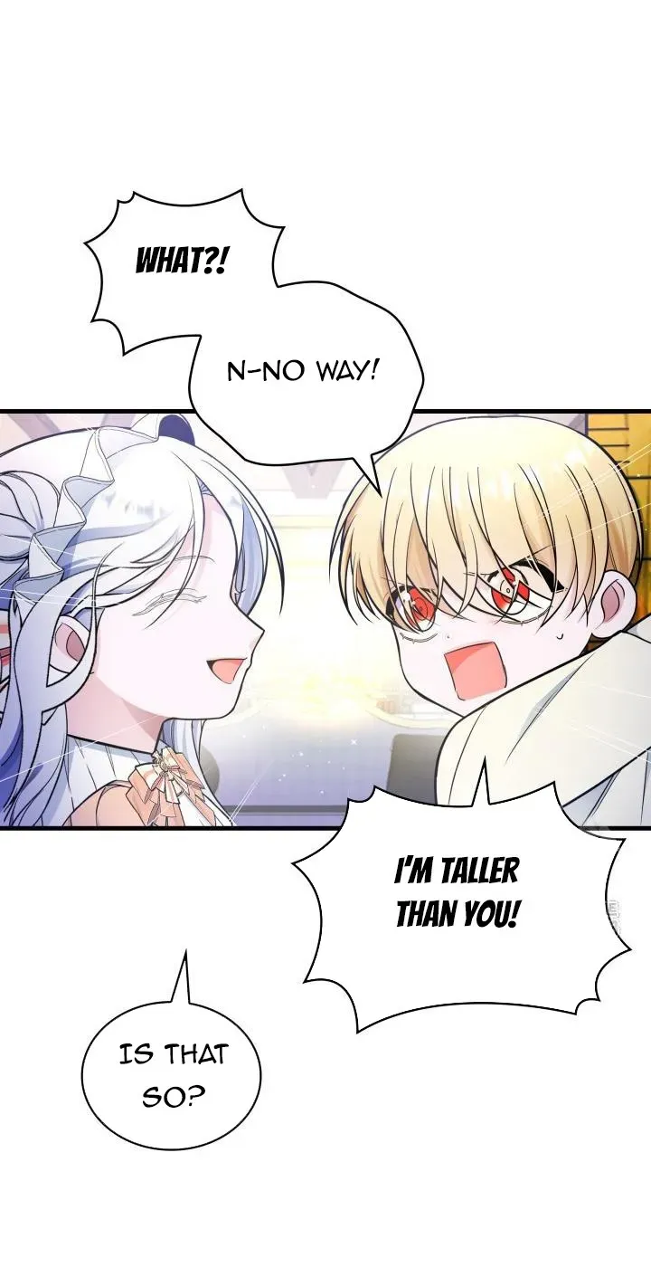 The Villain's Daughter-in-Law Mangakakalot X Chapter 14 Page 69