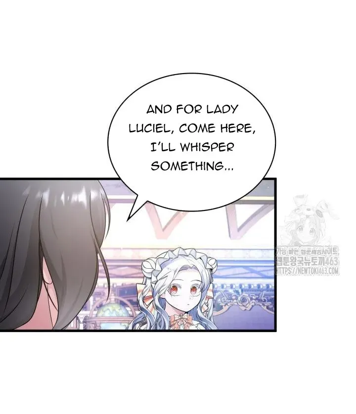 The Villain's Daughter-in-Law Mangakakalot X Chapter 14 Page 77