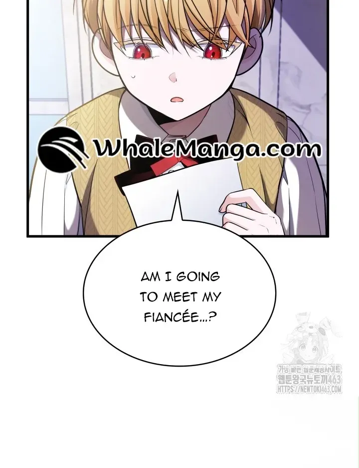 The Villain's Daughter-in-Law Mangakakalot X Chapter 15 Page 50