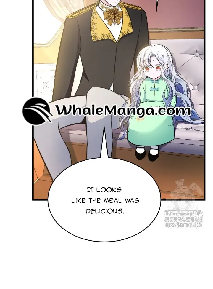 The Villain's Daughter-in-Law Mangakakalot X Chapter 15 Page 66