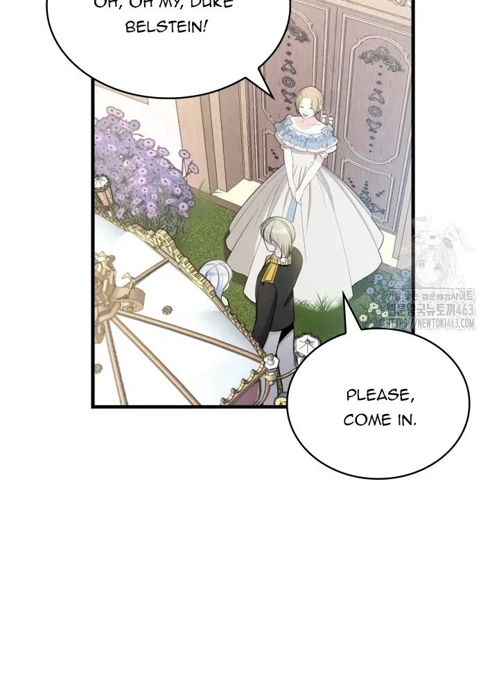 The Villain's Daughter-in-Law Mangakakalot X Chapter 15 Page 70