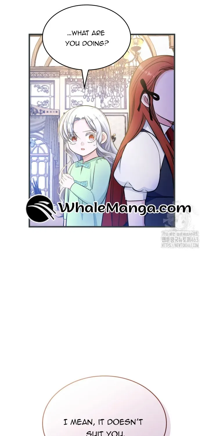 The Villain's Daughter-in-Law Mangakakalot X Chapter 15 Page 81