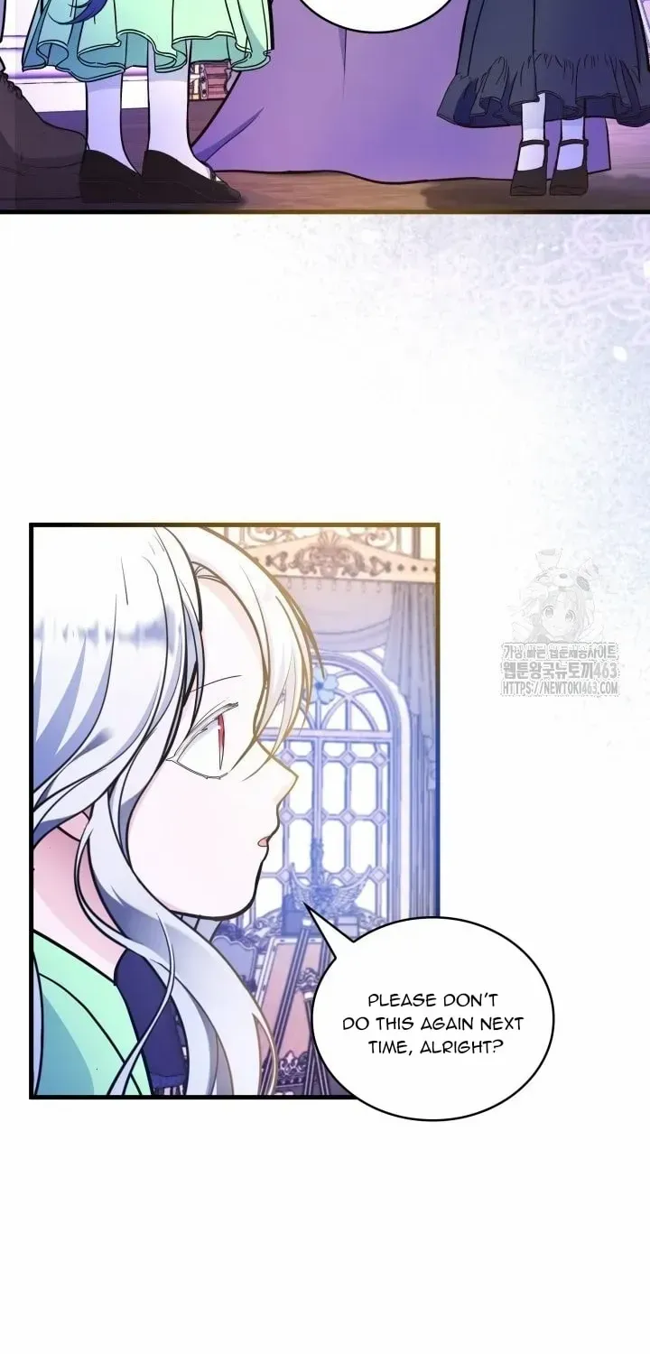 The Villain's Daughter-in-Law Mangakakalot X Chapter 16 Page 50