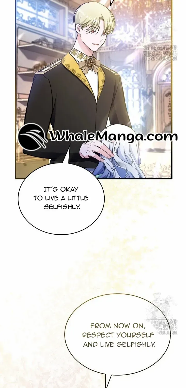 The Villain's Daughter-in-Law Mangakakalot X Chapter 16 Page 57