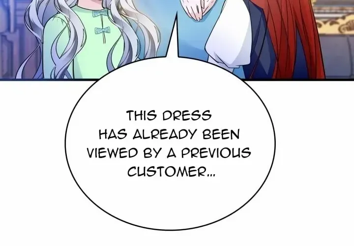 The Villain's Daughter-in-Law Mangakakalot X Chapter 16 Page 13