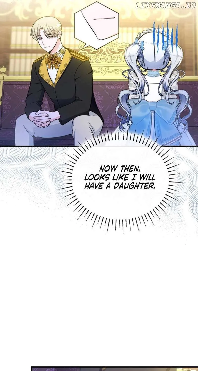 The Villain's Daughter-in-Law Mangakakalot X Chapter 17 Page 55