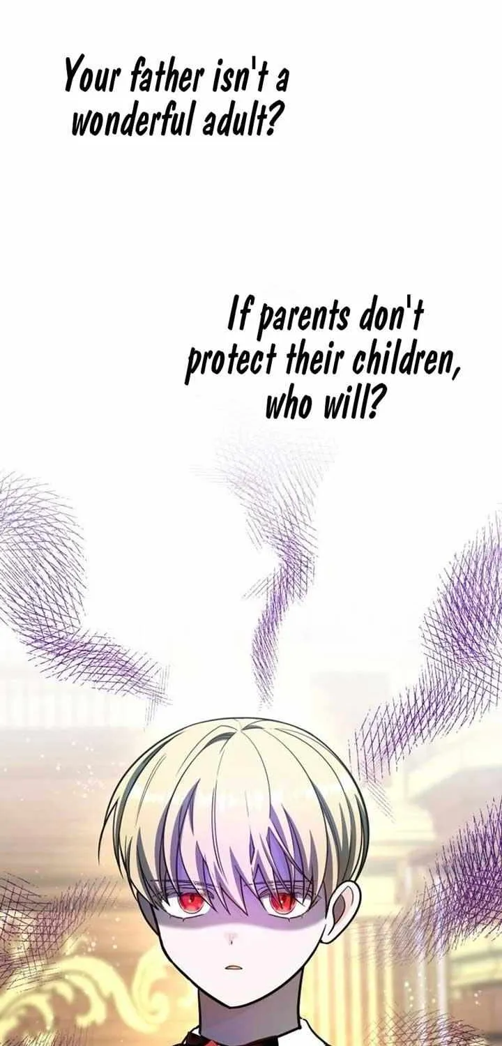 The Villain's Daughter-in-Law Mangakakalot X Chapter 18 Page 13