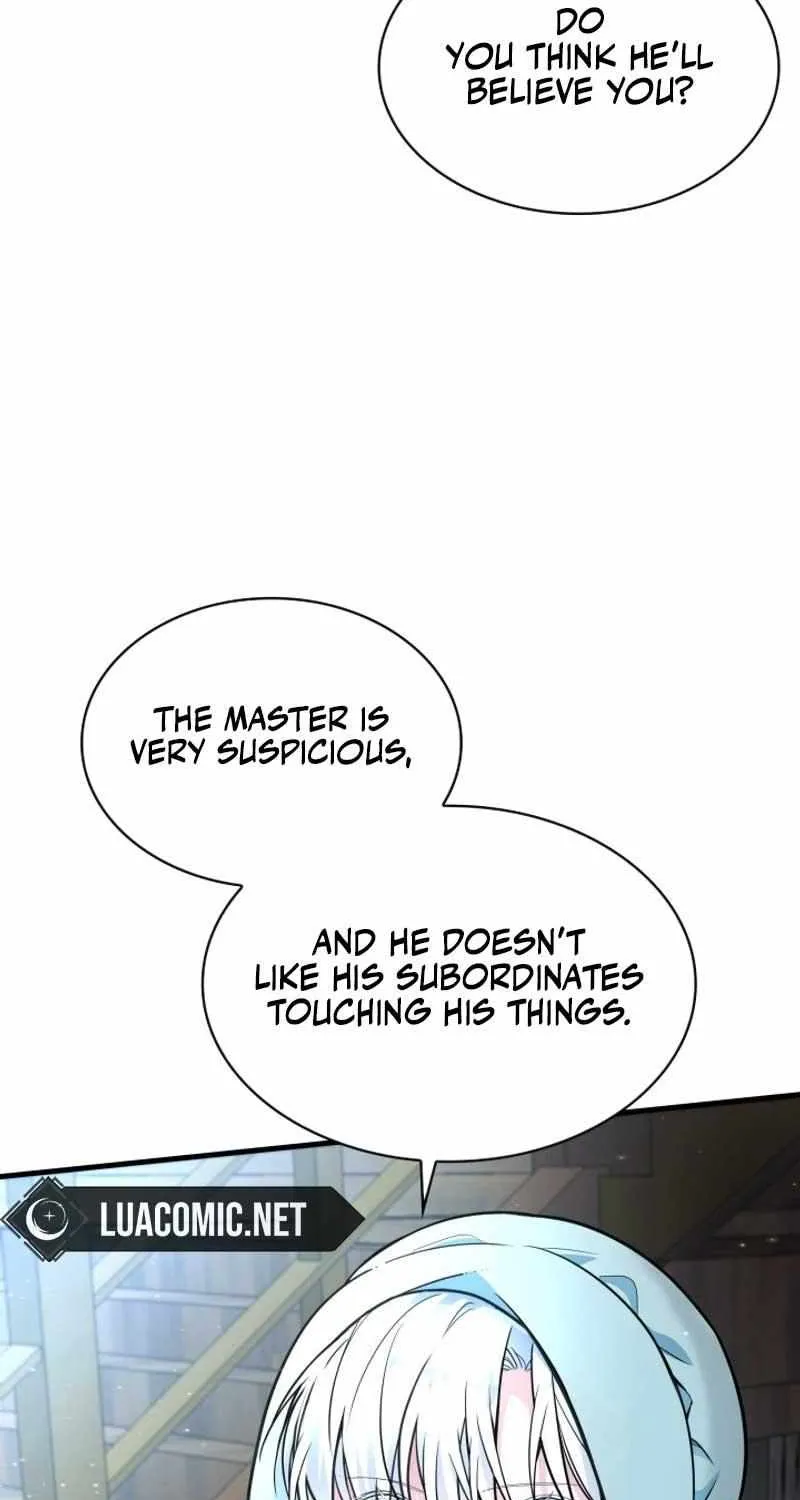 The Villain's Daughter-in-Law Mangakakalot X Chapter 2 Page 40