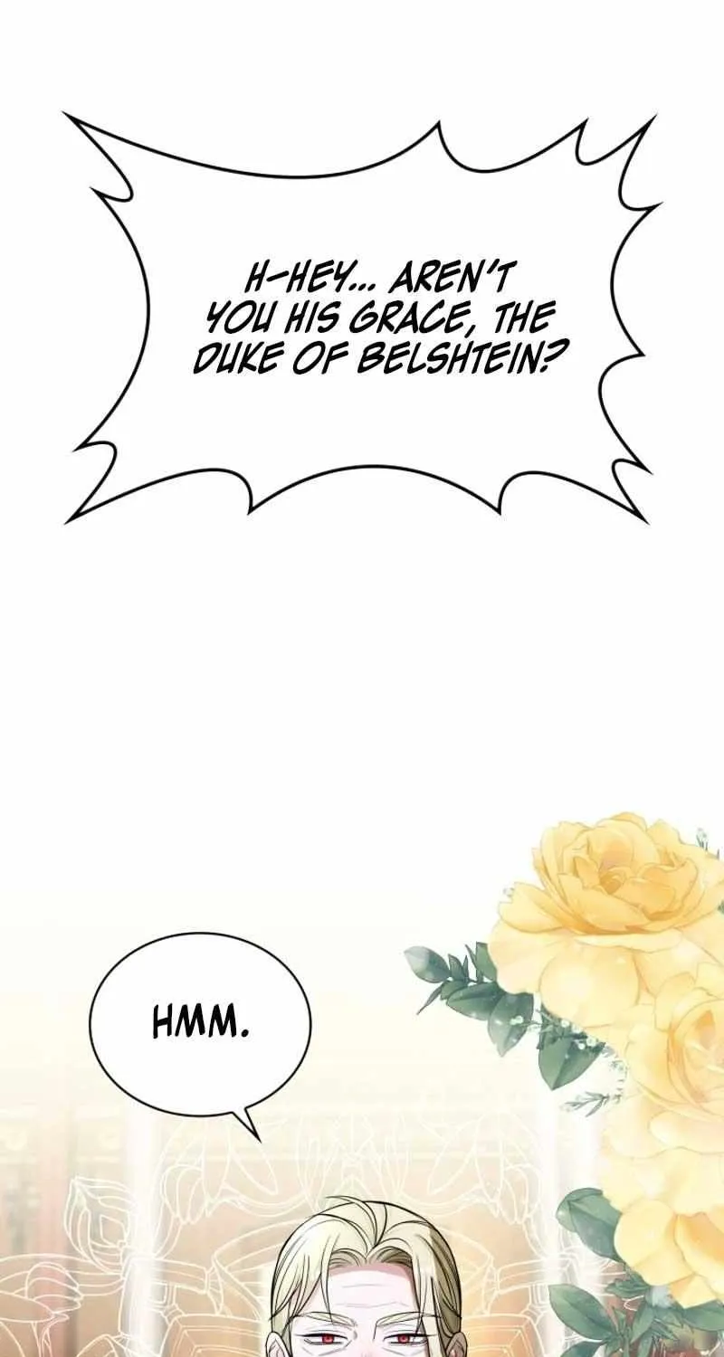 The Villain's Daughter-in-Law Mangakakalot X Chapter 2 Page 60