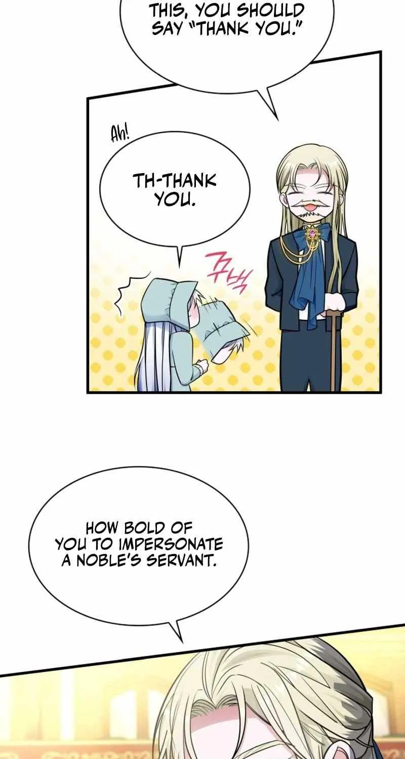 The Villain's Daughter-in-Law Mangakakalot X Chapter 2 Page 65