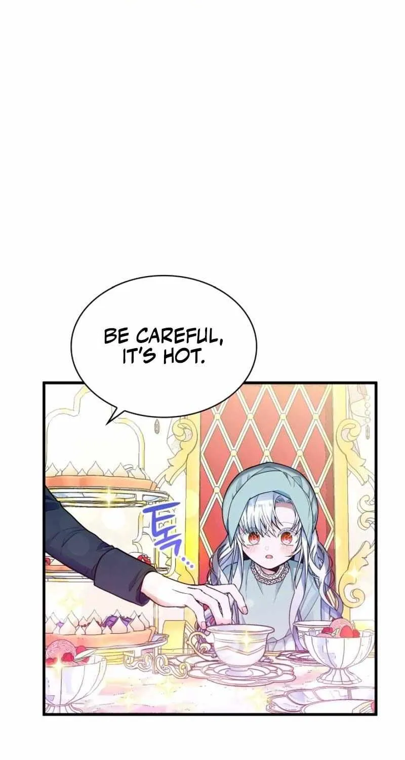 The Villain's Daughter-in-Law Mangakakalot X Chapter 2 Page 72