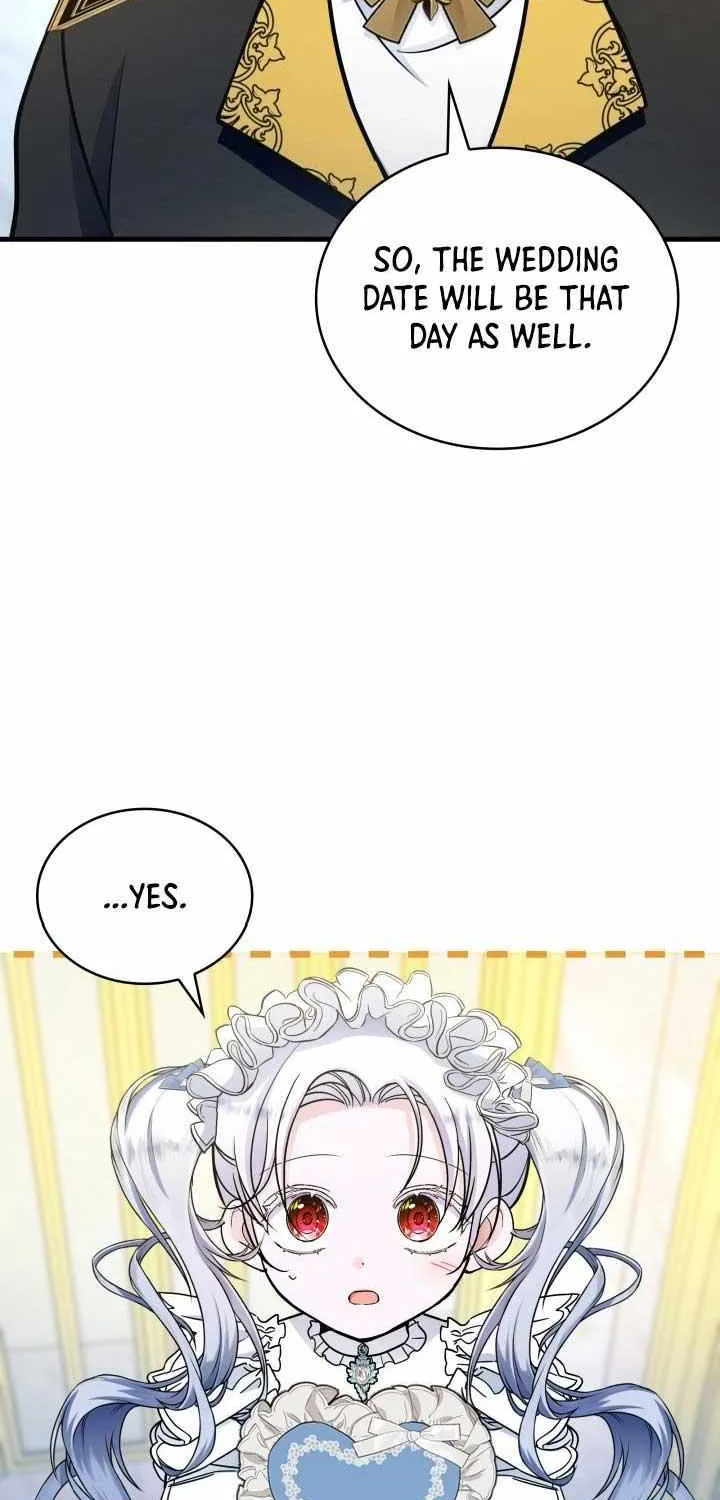 The Villain's Daughter-in-Law Mangakakalot X Chapter 21 Page 22