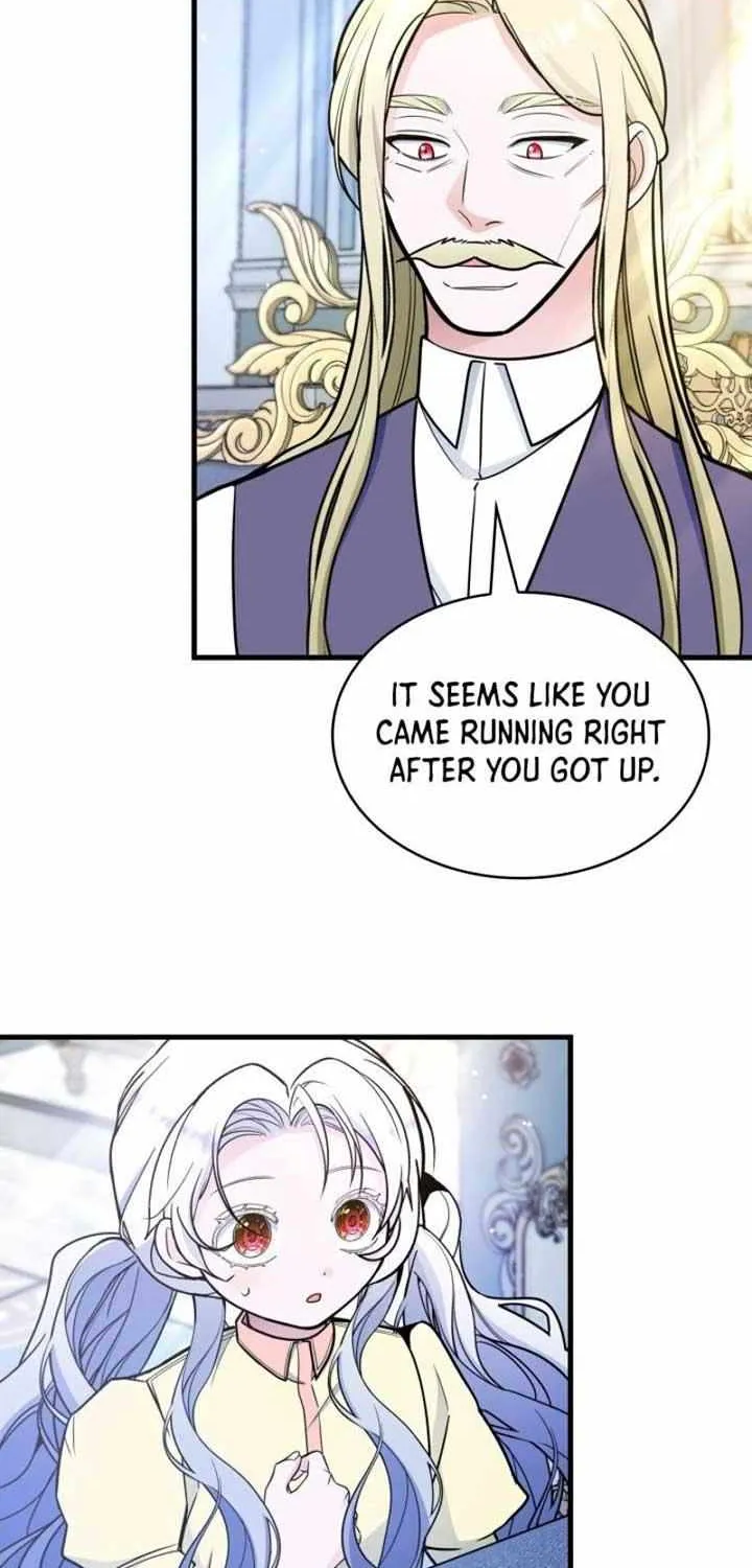 The Villain's Daughter-in-Law Mangakakalot X Chapter 23 Page 23