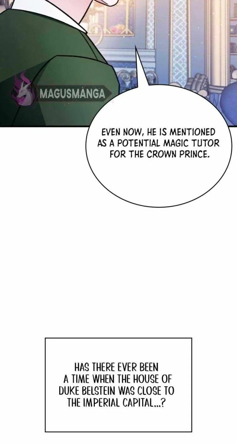 The Villain's Daughter-in-Law Mangakakalot X Chapter 24 Page 46