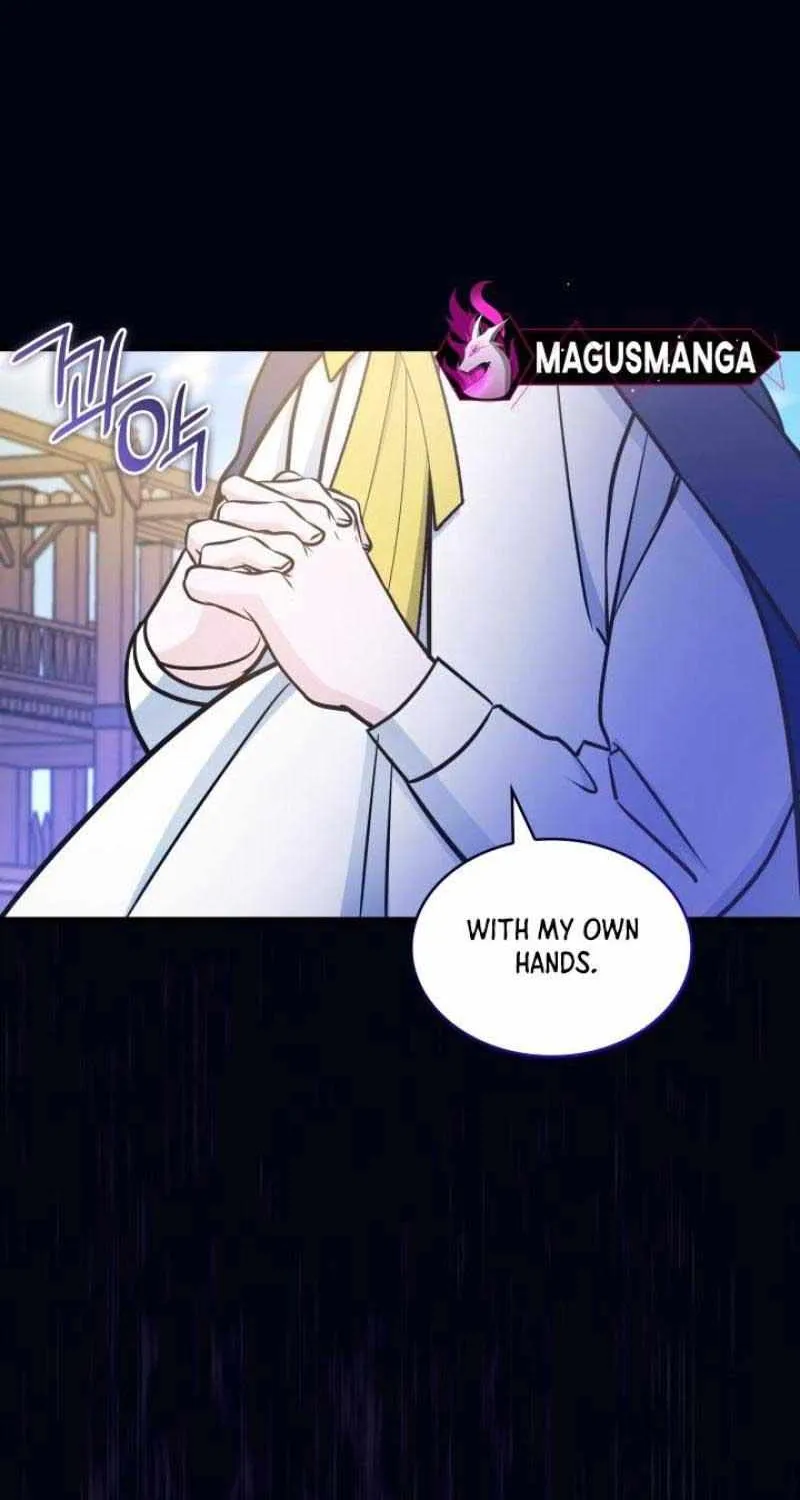 The Villain's Daughter-in-Law Mangakakalot X Chapter 25 Page 74