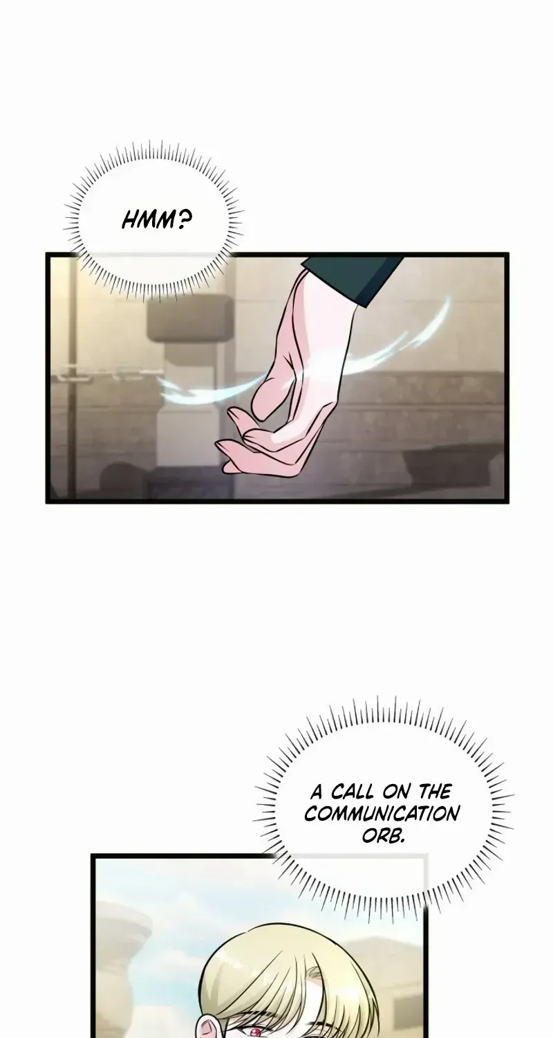 The Villain's Daughter-in-Law Mangakakalot X Chapter 26 Page 75