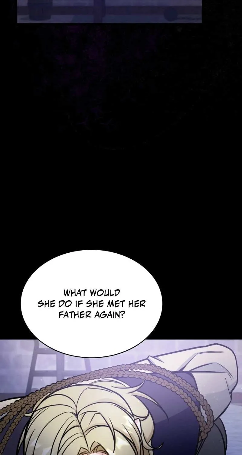 The Villain's Daughter-in-Law Mangakakalot X Chapter 27 Page 13