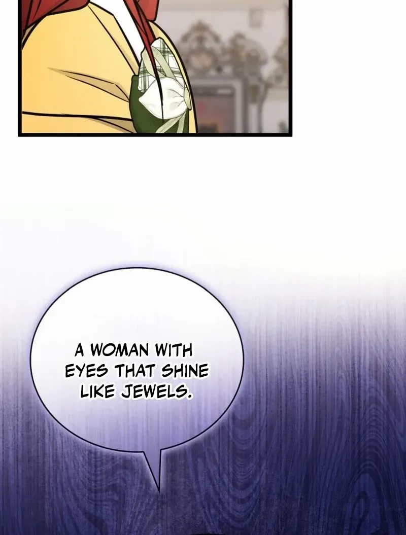 The Villain's Daughter-in-Law Mangakakalot X Chapter 30 Page 78