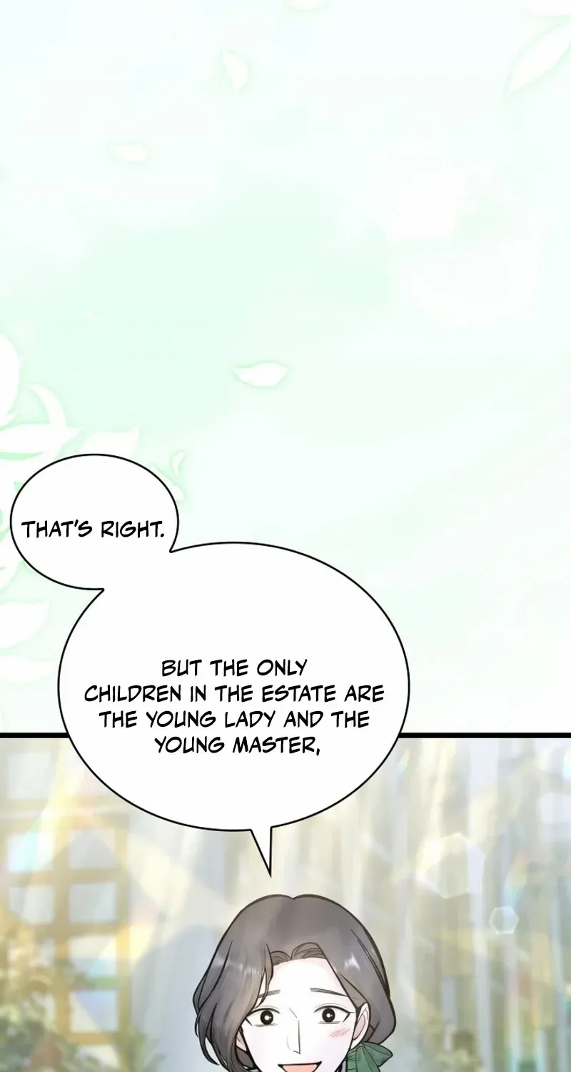 The Villain's Daughter-in-Law Mangakakalot X Chapter 30 Page 18