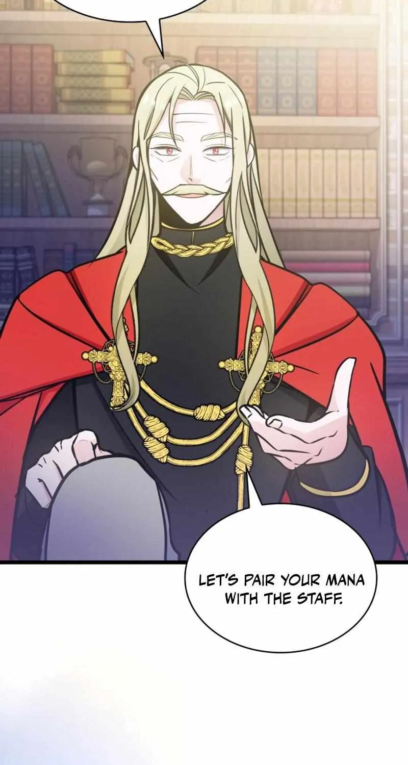 The Villain's Daughter-in-Law Mangakakalot X Chapter 31 Page 80