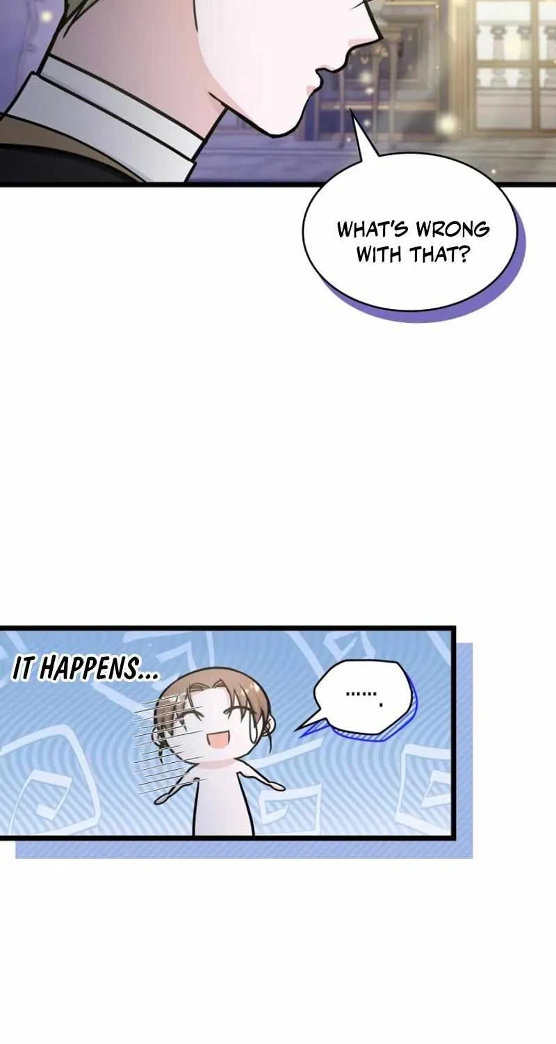 The Villain's Daughter-in-Law Mangakakalot X Chapter 31 Page 27