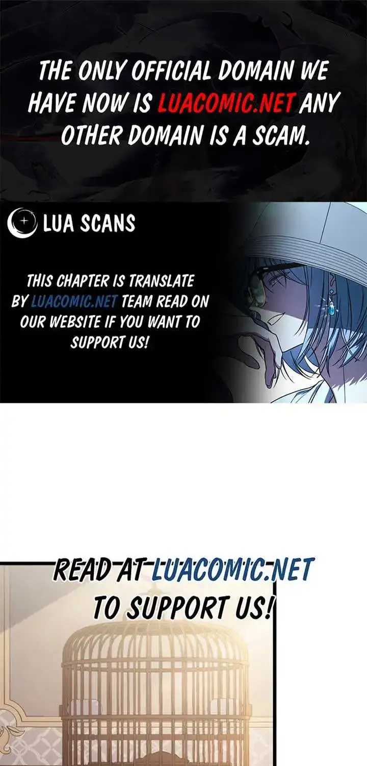 The Villain's Daughter-in-Law Mangakakalot X Chapter 33 Page 2