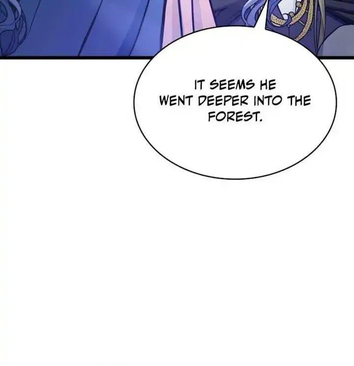 The Villain's Daughter-in-Law Mangakakalot X Chapter 33 Page 39