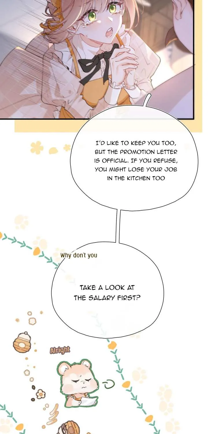 Their Trap - undefined - Page 45