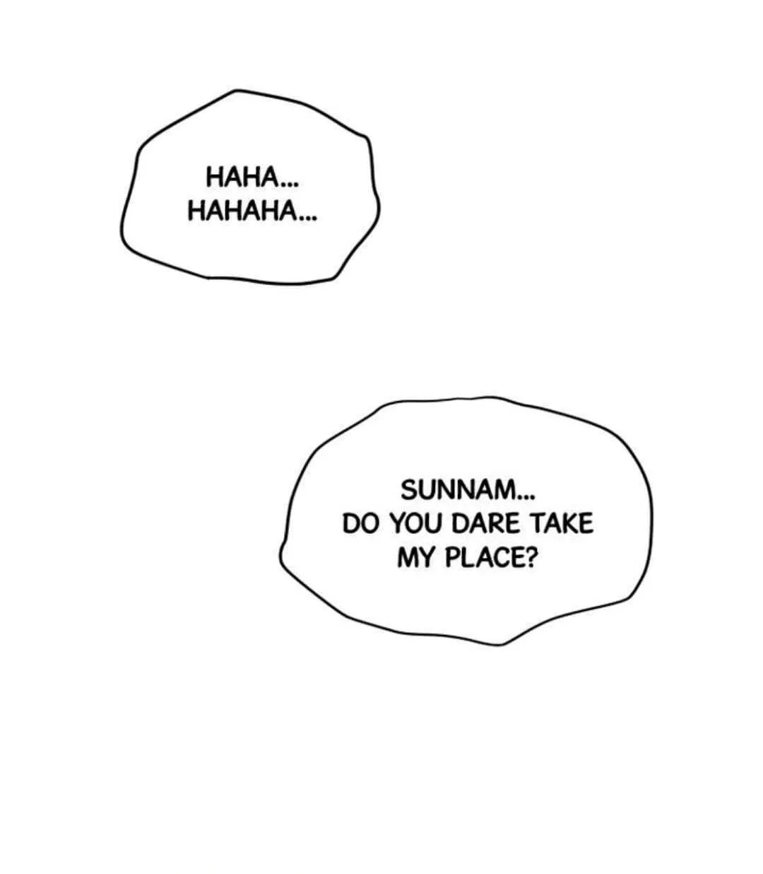 There, can’t I go? Mangakakalot X Chapter 0 Page 57