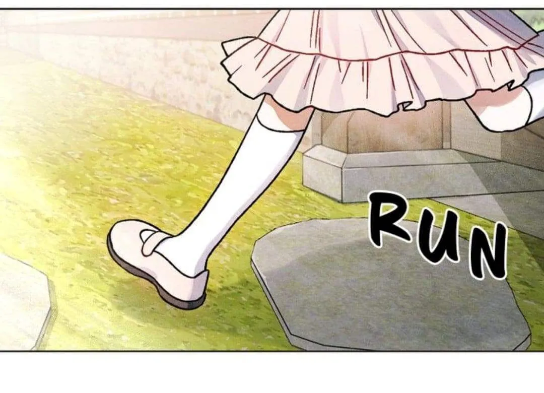 There, can’t I go? Mangakakalot X Chapter 0 Page 17