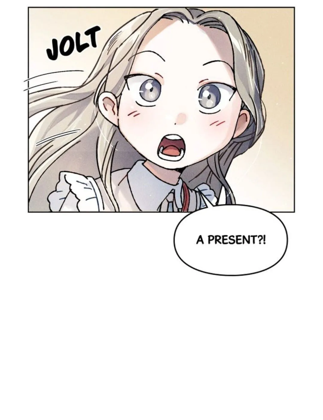There, can’t I go? Mangakakalot X Chapter 0 Page 27