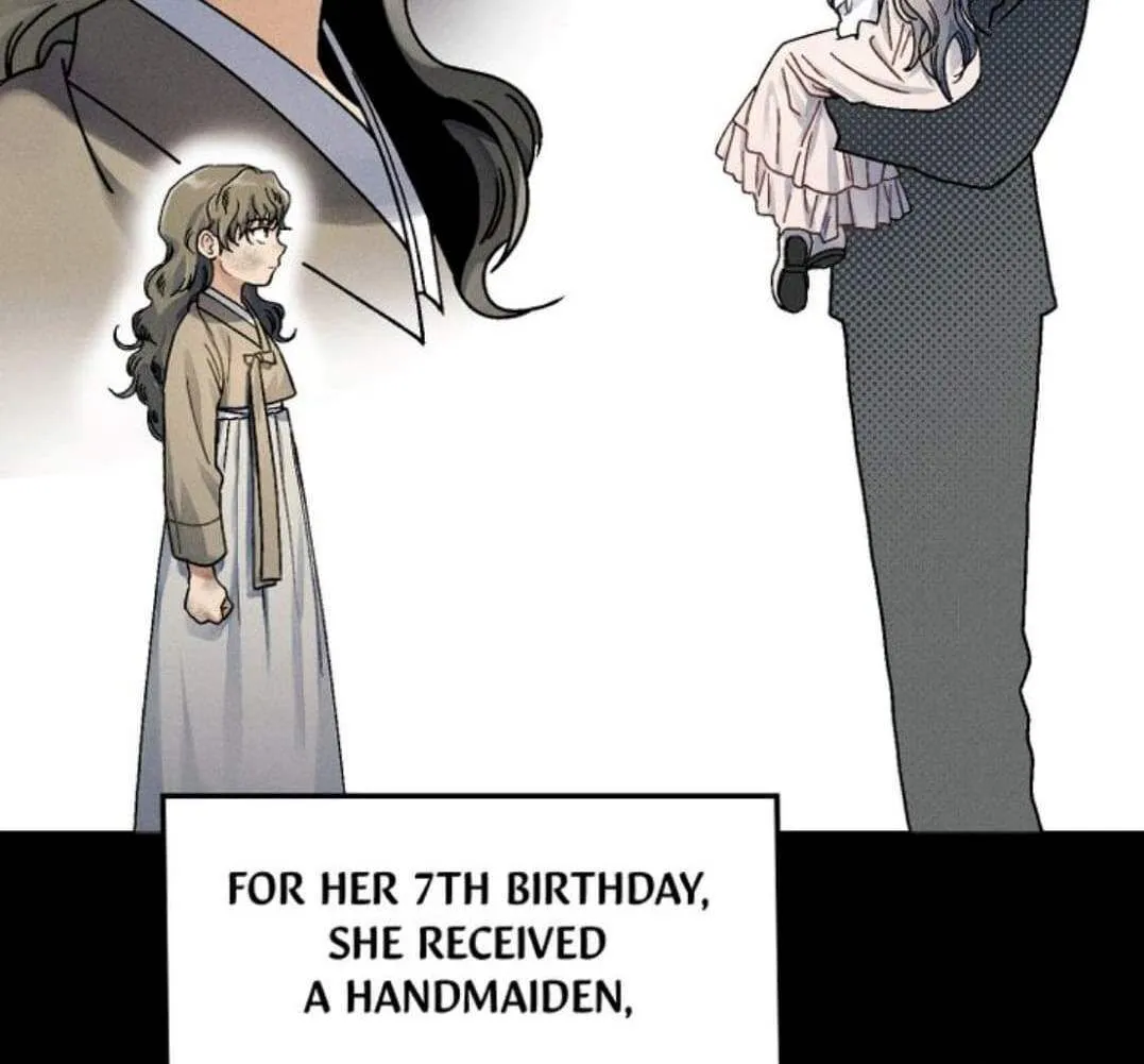 There, can’t I go? Mangakakalot X Chapter 0 Page 30