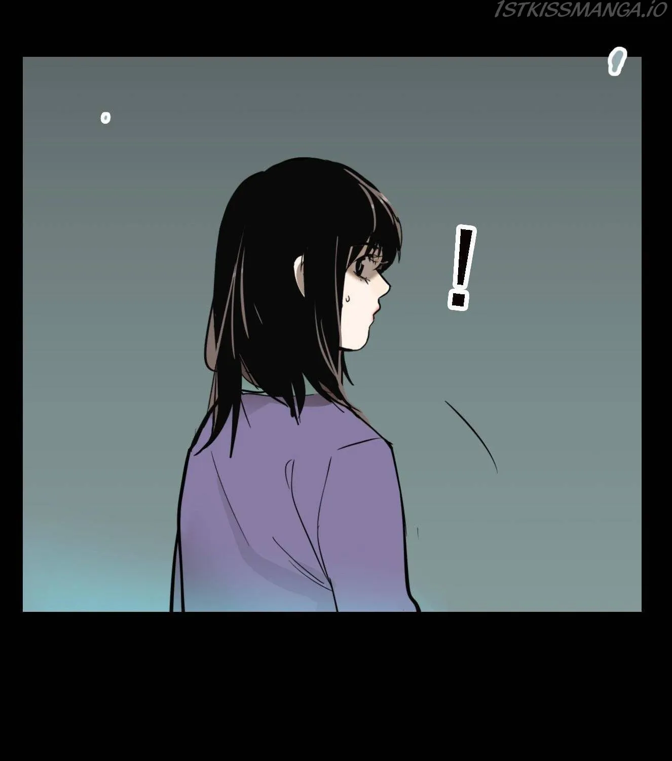 There Is A Secret About You Mangakakalot X Chapter 55 Page 63