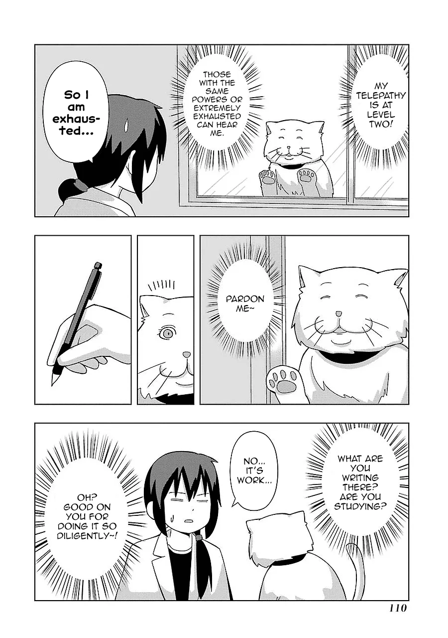 + Tic Neesan Mangakakalot X Chapter 163 Page 2