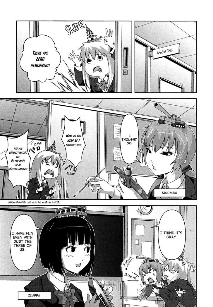 + Tic Neesan Mangakakalot X Chapter 1 Page 14