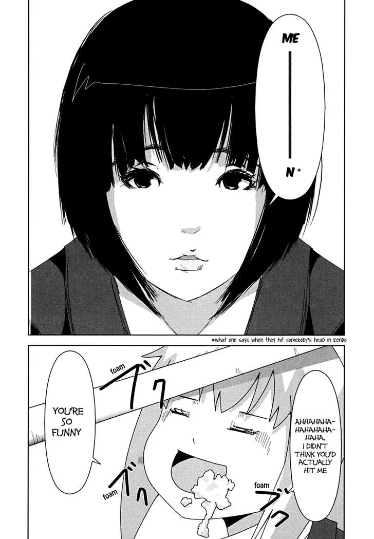 + Tic Neesan Mangakakalot X Chapter 3 Page 6