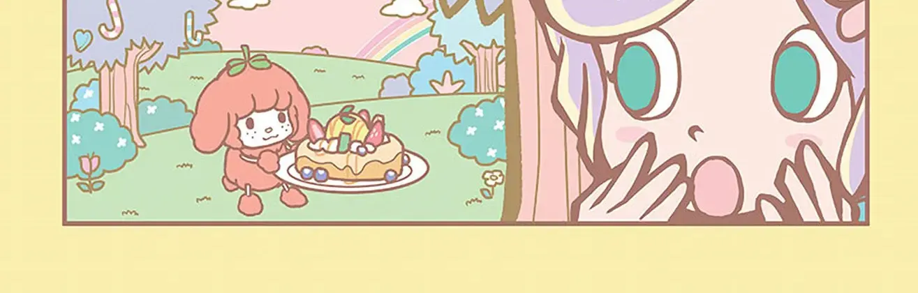 Tomatoypoo no Lycopene Mangakakalot X Chapter 1 Page 10
