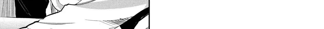 Tokyo Ghoul Mangakakalot X Chapter 1 Page 14