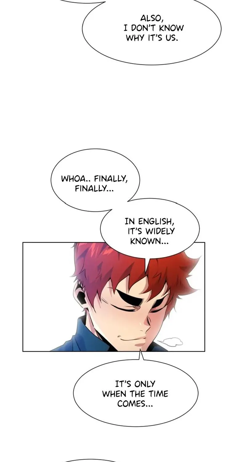 Top Corner Mangakakalot X Chapter 60 Page 54