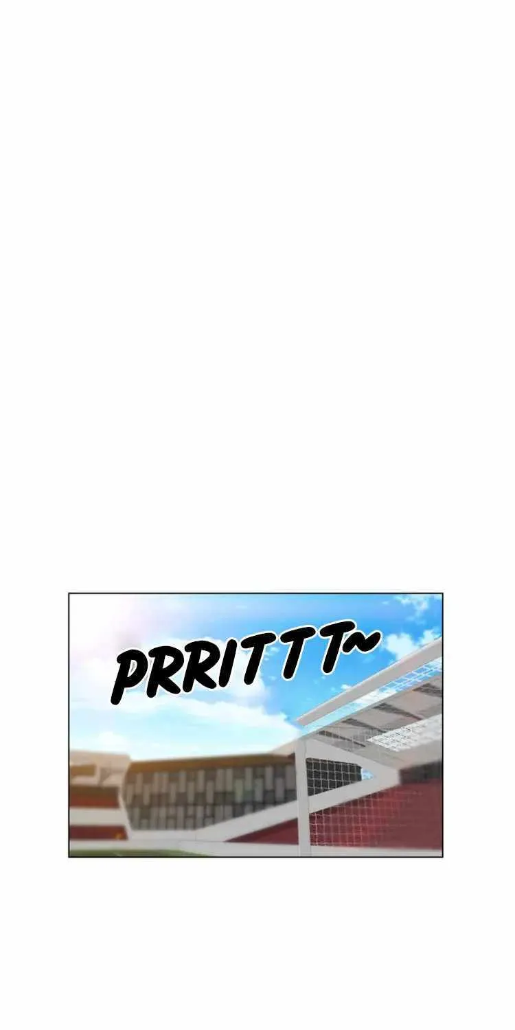 Top Corner Mangakakalot X Chapter 61 Page 55