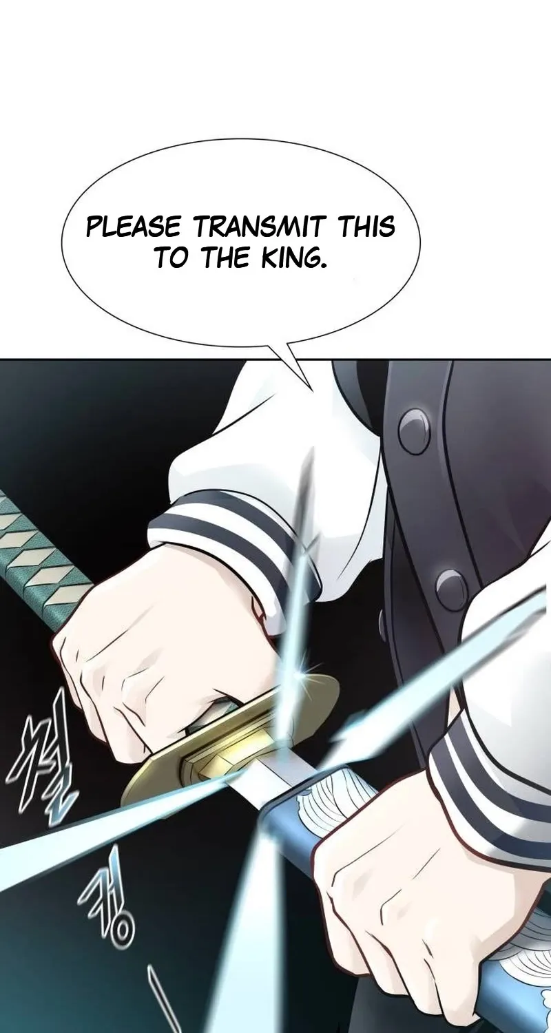 Tower Of God Mangakakalot X Chapter 652 Page 144