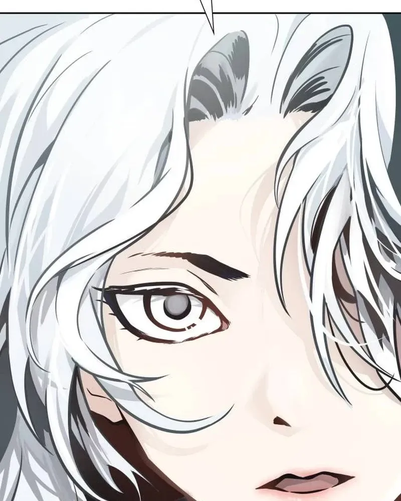 Tower Of God Mangakakalot X Chapter 652 Page 146