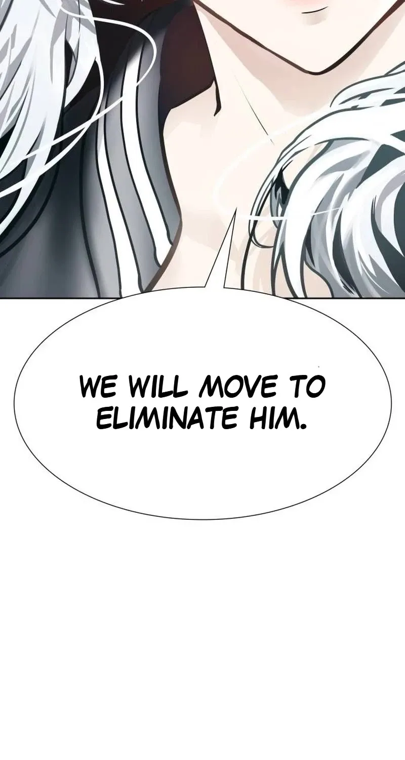 Tower Of God Mangakakalot X Chapter 652 Page 147